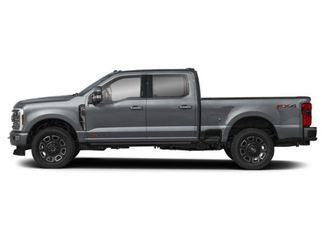 New 2026 Ford F250 Platinum video 3