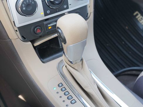 Used 2012 Chevrolet Malibu LS w/ LS Uplevel Package FWD image 11