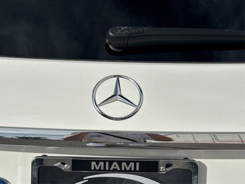 Used 2022 Mercedes-Benz GLE 350 image 18