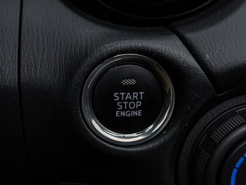 Used 2016 MAZDA MX-5 Miata Club w/ Brembo/BBS Package image 25