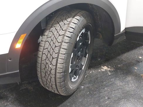 New 2026 Hyundai Palisade XRT Pro image 37