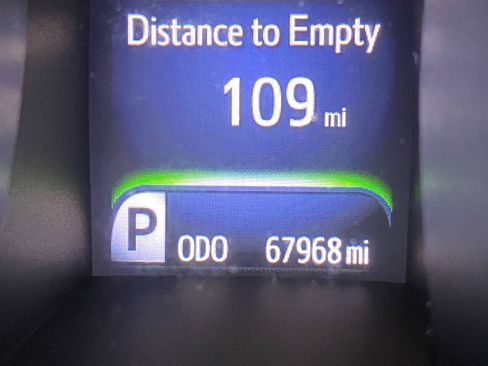 Used 2013 Toyota Avalon Limited FWD image 21