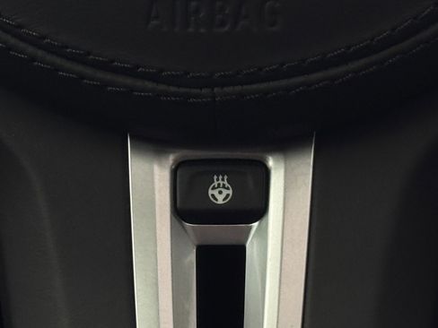 Used 2022 BMW X3 M40i image 26