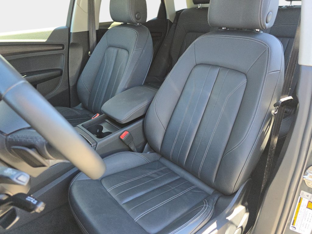 Used 2023 Audi Q5 2.0T Premium AWD/4WD image 18