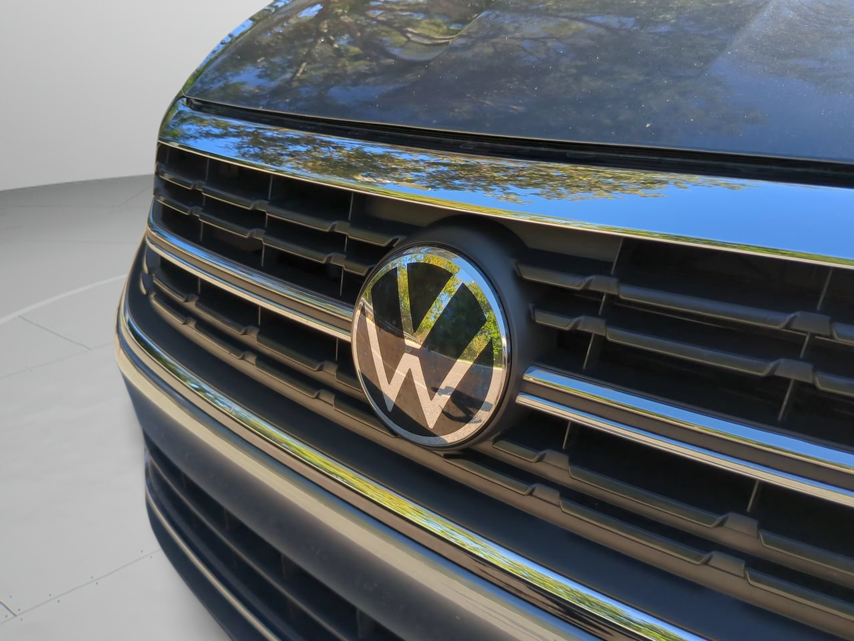 Used 2023 Volkswagen Jetta SE FWD image 30