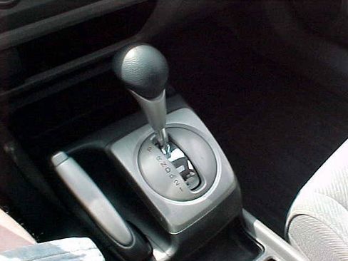 Used 2009 Honda Civic EX image 24