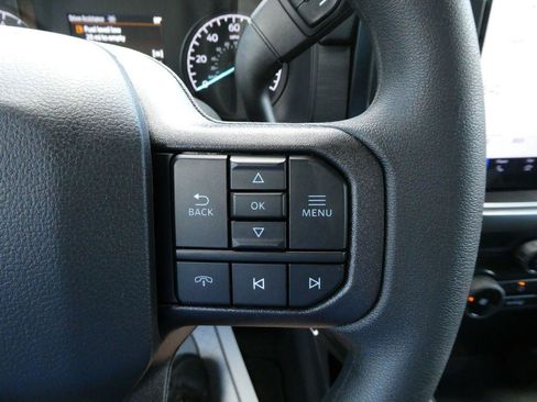 New 2026 Ford F150 STX AWD/4WD image 18