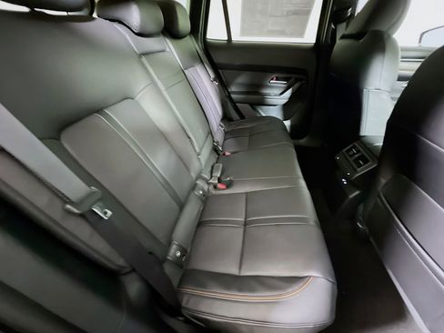 New 2026 MAZDA CX-50 2.5 Hybrid w/ Weather Package image 20