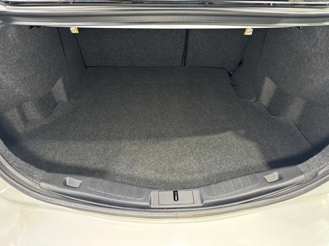 Used 2020 Ford Fusion S FWD image 23