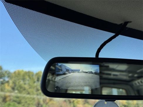 New 2025 Chevrolet Express 2500 w/ Driver Convenience Package image 29