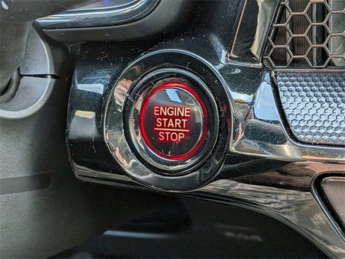 Certified 2023 Honda CR-V EX-L image 15