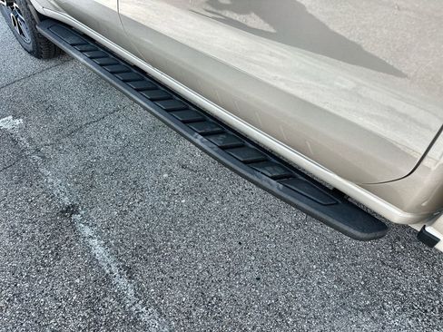 New 2026 GMC Sierra 1500 AT4 w/ AT4 Premium Package image 13