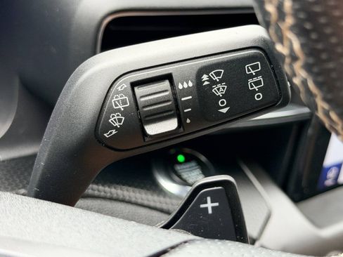 Used 2020 Ford Explorer ST w/ ST Street Pack AWD/4WD image 37