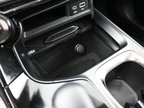 Used 2024 Lexus NX 350h AWD w/ Premium Package image 24