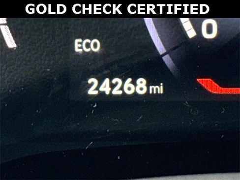 Used 2023 Lexus RX 350 F Sport w/ Cold Area Package image 28