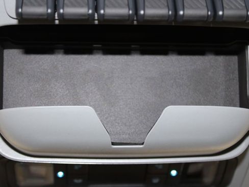 New 2025 Ford F250 XL w/ STX Appearance Package image 57