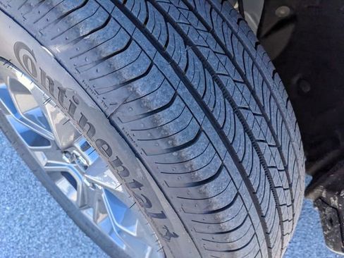 New 2026 Ford Maverick XLT w/ 4K Tow Package AWD/4WD image 34