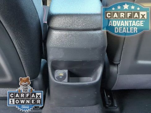 Used 2023 Hyundai Kona N Line w/ Cargo Package image 19