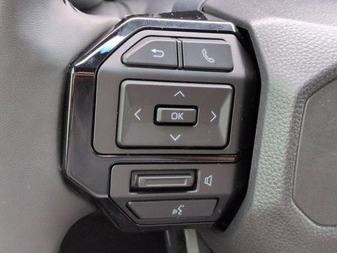 Used 2025 Toyota Land Cruiser 1958 image 24