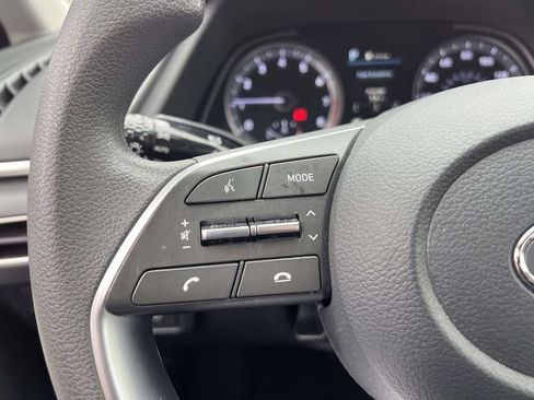 Used 2023 Hyundai Sonata SEL FWD image 29