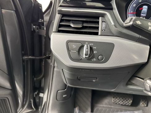 Used 2024 Audi A4 2.0T Premium Plus w/ Premium Plus Package image 21