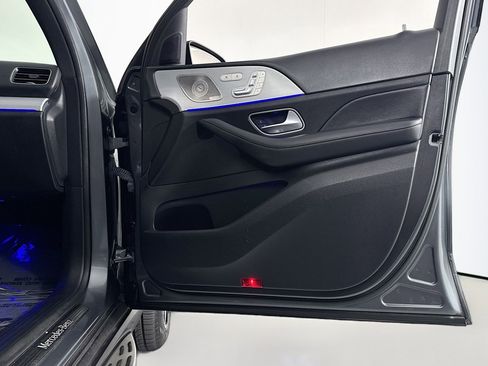 Certified 2023 Mercedes-Benz GLE 450 4MATIC image 25