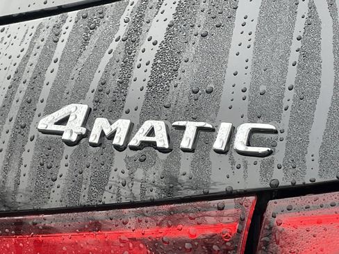 Used 2023 Mercedes-Benz GLA 250 4MATIC image 19