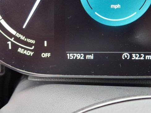 Used 2024 MINI Cooper S image 21