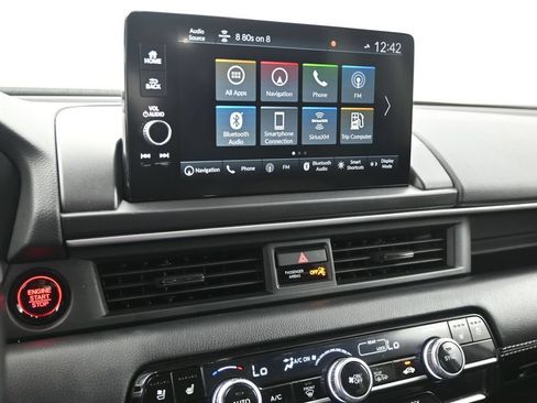 Used 2023 Honda Pilot Elite image 24