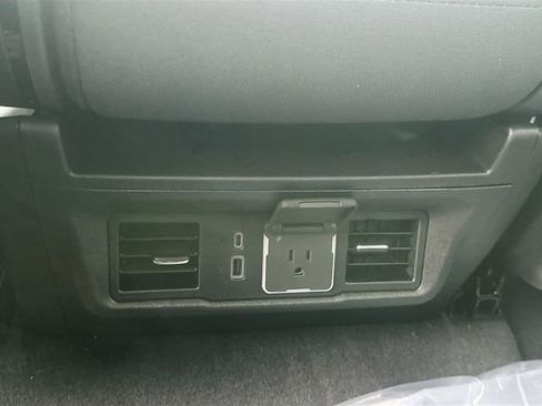 New 2026 Chevrolet Silverado 1500 LT image 24