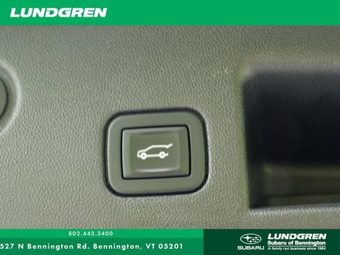 Used 2020 Chevrolet Equinox Premier AWD/4WD image 28