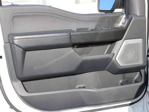 Used 2023 Ford F150 Raptor image 20