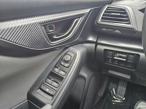 Used 2023 Subaru Crosstrek 2.5i Sport image 30