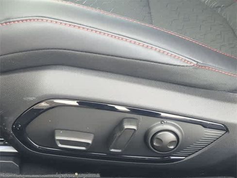 New 2026 Dodge Charger Scat Pack image 15