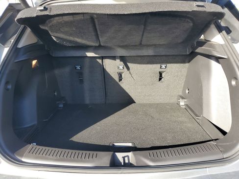 Certified 2023 Buick Encore GX Select w/ Sport Touring Package image 7