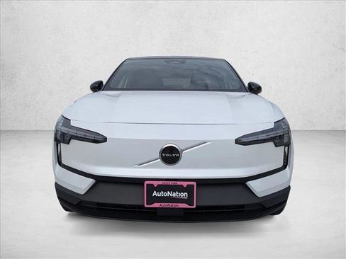 New 2026 Volvo EX30 Plus w/ Protection Package Premier AWD/4WD image 6