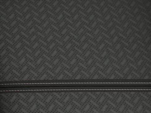 New 2025 RAM 2500 Laramie image 34