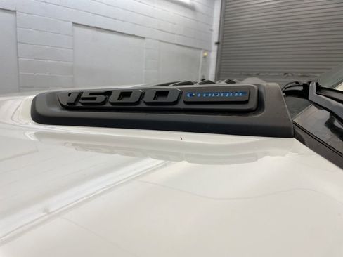 New 2026 RAM 1500 Limited image 12