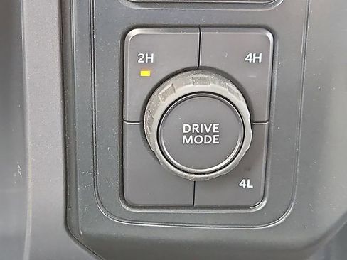 Used 2025 Ford F150 XLT w/ Equipment Group 301A Standard AWD/4WD image 20