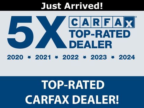 Used 2024 Volkswagen GTI SE image 51