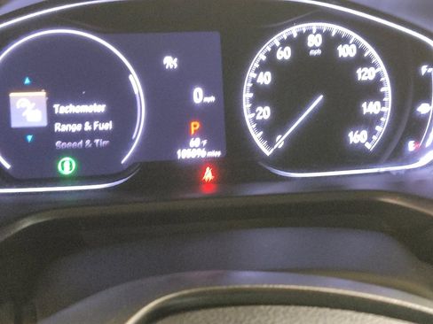 Used 2021 Honda Accord Sport image 23