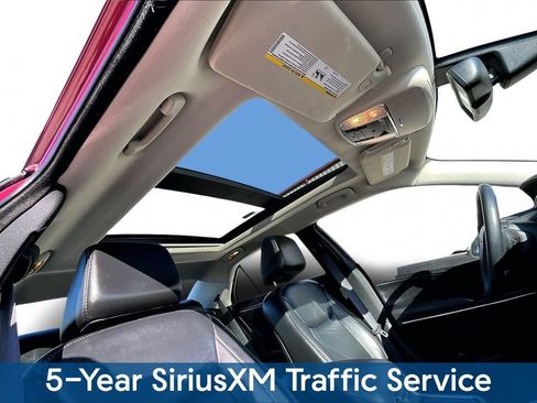 Used 2016 Chrysler 300 Limited image 29