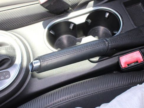 Used 2014 Volkswagen Beetle 2.5 image 23