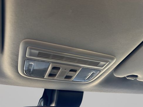 Used 2020 Honda HR-V EX image 18