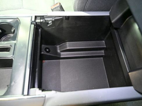 Used 2024 Ford F150 XLT w/ Mobile Office Package image 29