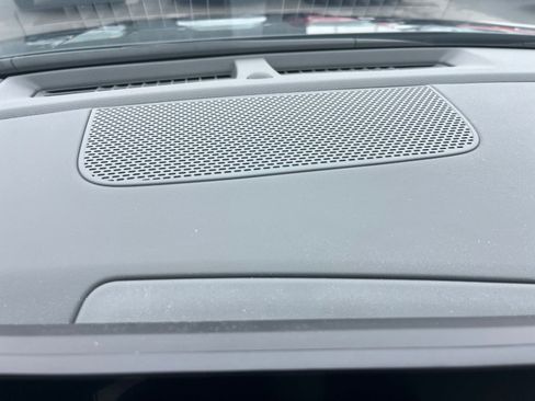 Used 2025 Hyundai Sonata SEL image 17