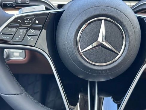 New 2026 Mercedes-Benz GLE 350 4MATIC image 19