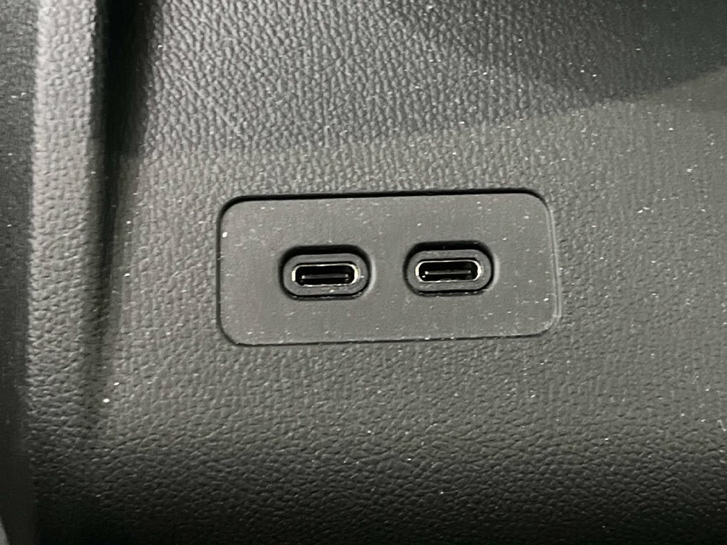 Certified 2024 Cadillac Lyriq Sport RWD image 19