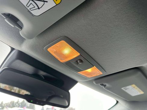 Used 2024 Mitsubishi Outlander Sport AWD image 29