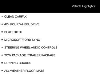 Used 2004 Ford F150 XL video 2